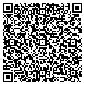 QR code with Phone Card Store contacts