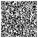 QR code with Doherty Elizabeth Acsw contacts