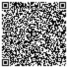 QR code with Mohlenhoff's Florist Nursery contacts