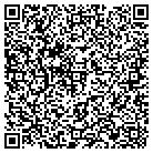 QR code with Deb's Slipcovers & Upholstery contacts