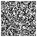 QR code with Dennis Fassman DPM contacts