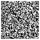 QR code with Mid-Hudson Referral Service contacts