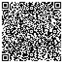 QR code with Nsv Automotive Service contacts