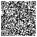 QR code with Onsite Host Inc contacts