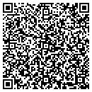 QR code with Nova Contracting contacts