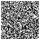 QR code with Fig Garden Regional Library contacts