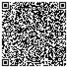 QR code with Master Plumbing Heating Clng contacts
