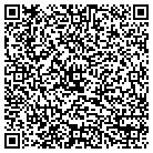 QR code with Treasure Chest Thrift Shop contacts