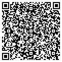 QR code with Seth Aronson contacts