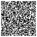QR code with Colors & Suds Inc contacts