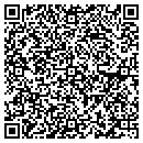 QR code with Geiger Lake Pool contacts