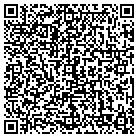 QR code with Equitable Homes Realty Corp contacts