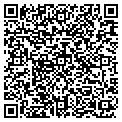 QR code with Curves contacts