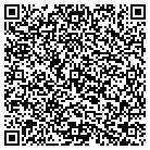 QR code with Niagara Surrogate's Office contacts