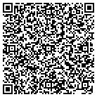 QR code with John G Ullman & Associates contacts