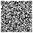 QR code with Valley Mortgage & Dcs contacts