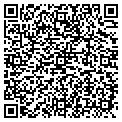 QR code with Steve Golat contacts