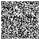 QR code with Manmate For Gay Men contacts