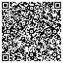 QR code with Magic At Its Best contacts
