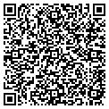 QR code with Shiznit contacts