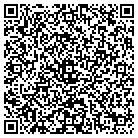 QR code with Trocom Construction Corp contacts