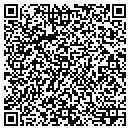 QR code with Identity Design contacts