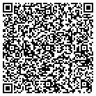 QR code with Findco Management Group contacts
