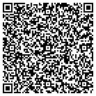 QR code with Community Service Ctr- Central contacts