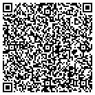 QR code with Gleam & Glimmer Design Center contacts