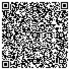 QR code with Blur Advertising LLC contacts