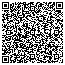 QR code with Walking Tree Baskets contacts