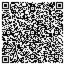 QR code with Richards Aesthetics contacts