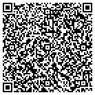 QR code with Winners Circle Miniature Horse contacts