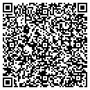 QR code with Pollywog Productions Inc contacts