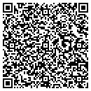 QR code with Zollo Design Studios contacts