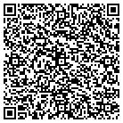 QR code with Kalbacher William Builder contacts