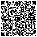 QR code with Grayline Ny Tours contacts