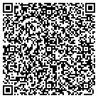 QR code with Construction Evaluation Inc contacts