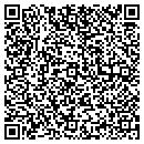 QR code with William E Psyd Mitchell contacts