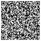 QR code with Lester A Epstein & Assoc contacts
