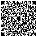 QR code with Bruer & Lark contacts