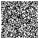 QR code with Bee Bee Travel and Transit contacts