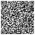 QR code with Health Plus Dental Center contacts