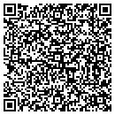 QR code with Image Consultants contacts