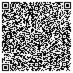QR code with Danube Township Highway Department contacts