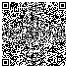 QR code with Daryl G Marshall Bldg & Rmdlng contacts