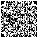 QR code with Starlight Barber Shop contacts