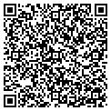 QR code with Joseph Xerri contacts