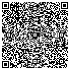 QR code with Richfield Springs Public Lib contacts