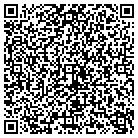 QR code with P C Solution Specialists contacts